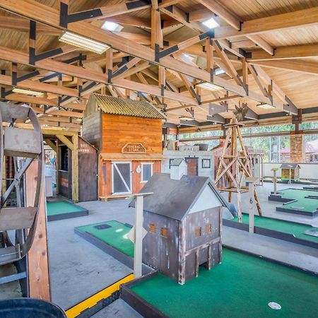 11 Pine Bough Villa Sunriver Exterior photo