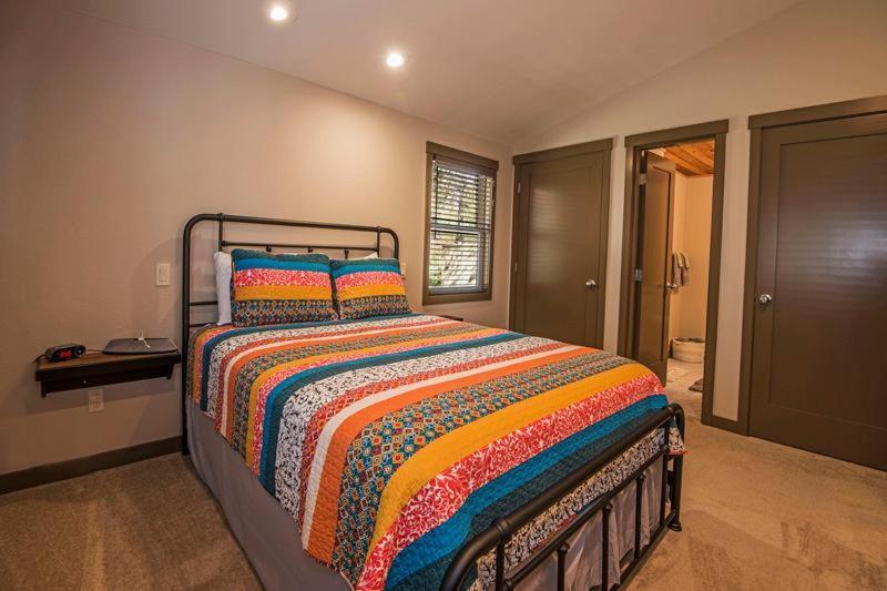 11 Pine Bough Villa Sunriver Exterior photo