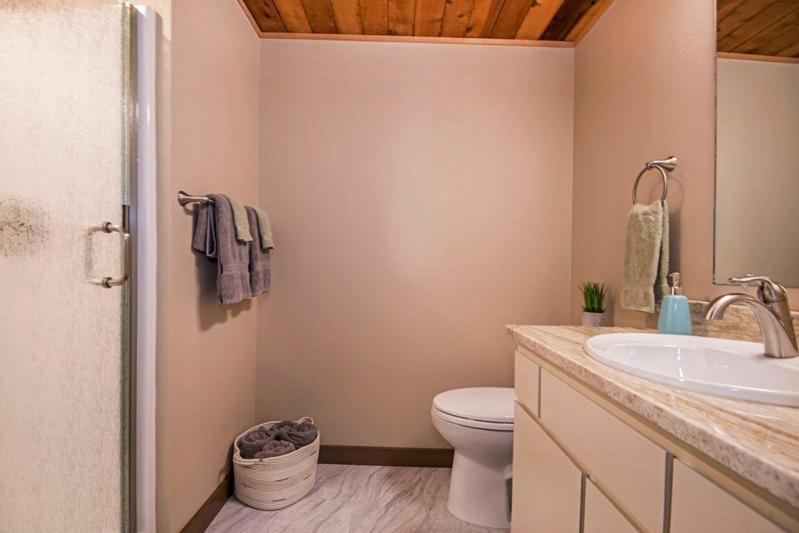 11 Pine Bough Villa Sunriver Exterior photo